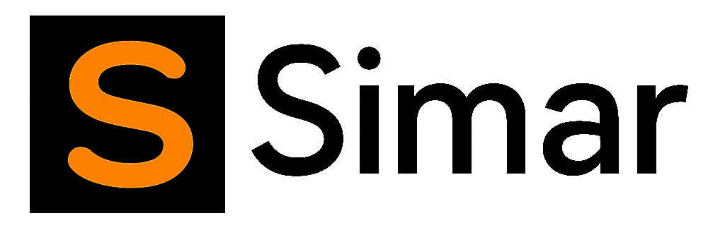 SIMAR LTDA - Sistemas Integrados de Monitoramento e Alerta de Risco